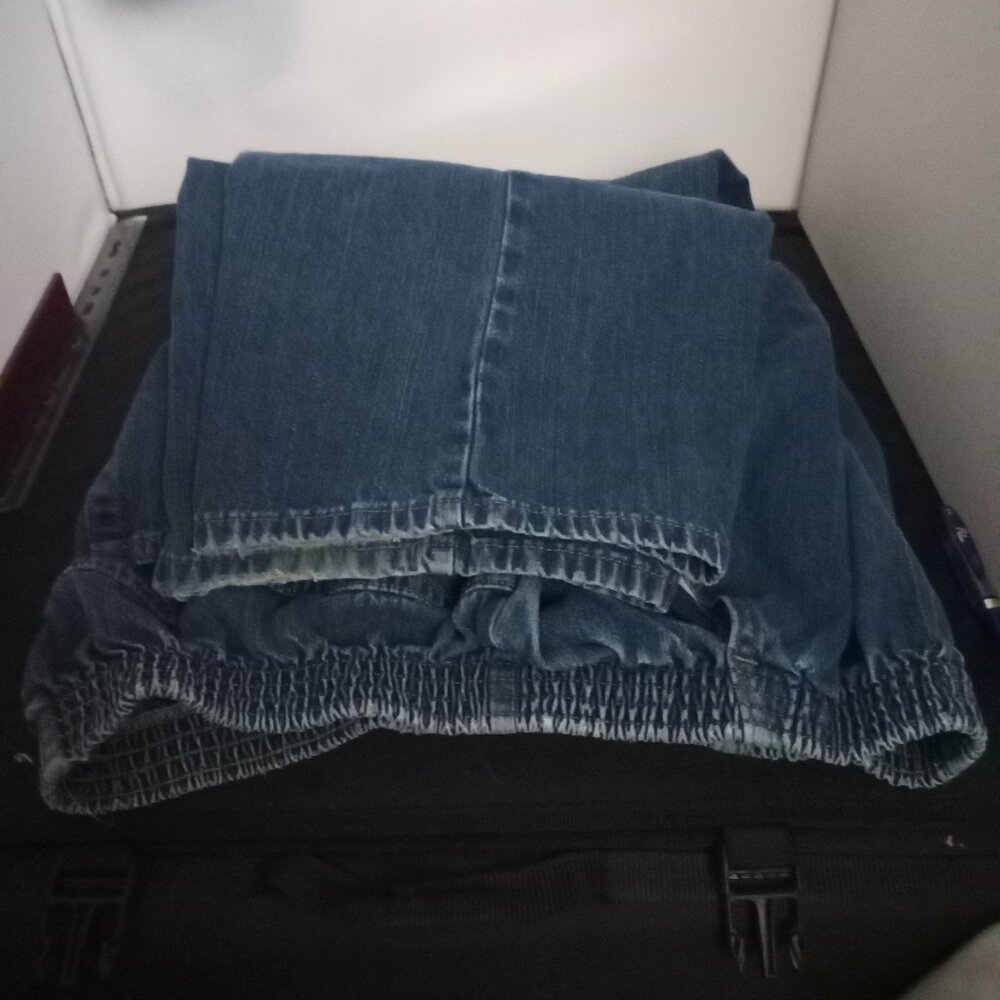 Womens jeans